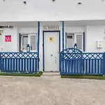 Estudio La Maresia