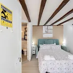 Estudio La Maresia