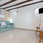 Estudio La Maresia * Icod el Alto