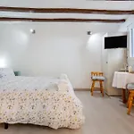 Estudio La Maresia Icod el Alto